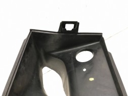 Porsche OE 97057532202 ВПУСК ПОВІТРЯ PORSCHE PANAMERA 970.575.322.02