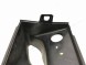Porsche OE 97057532202 ВПУСК ПОВІТРЯ PORSCHE PANAMERA 970.575.322.02