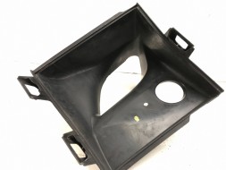 Porsche OE 97057532202 ВПУСК ПОВІТРЯ PORSCHE PANAMERA 970.575.322.02