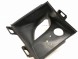Porsche OE 97057532202 ВПУСК ПОВІТРЯ PORSCHE PANAMERA 970.575.322.02