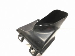 Porsche OE 97057532202 ВПУСК ПОВІТРЯ PORSCHE PANAMERA 970.575.322.02