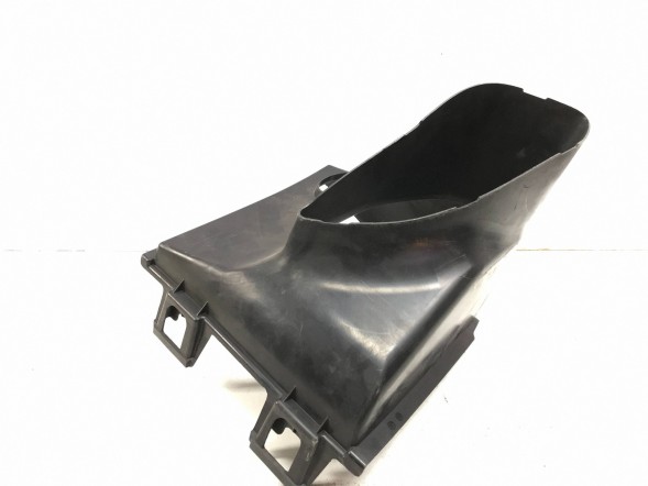 Porsche OE 97057532202 ВПУСК ПОВІТРЯ PORSCHE PANAMERA 970.575.322.02