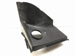 Porsche OE 97057532202 ВПУСК ПОВІТРЯ PORSCHE PANAMERA 970.575.322.02