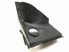 Porsche OE 97057532202 ВПУСК ПОВІТРЯ PORSCHE PANAMERA 970.575.322.02