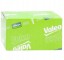 Valeo 884633 Повітродувка dacia duster 10->/логан/р.Twingo 07->