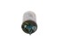 F026402113 BOSCH Фільтр паливний