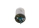 F026402113 BOSCH Фільтр паливний
