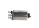 F026402113 BOSCH Фільтр паливний