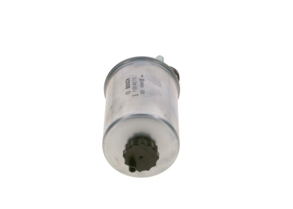 F026402113 BOSCH Фільтр паливний