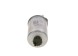 F026402113 BOSCH Фільтр паливний