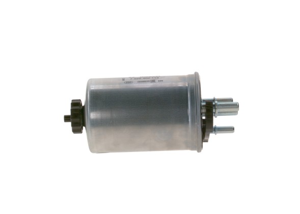 F026402113 BOSCH Фільтр паливний