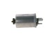 F026402113 BOSCH Фільтр паливний