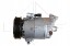 NRF 32482 Nrf компресор кондиціонера nissan qashqai 2007-