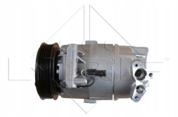 NRF 32482 Nrf компресор кондиціонера nissan qashqai 2007-