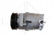 NRF 32482 Nrf компресор кондиціонера nissan qashqai 2007-