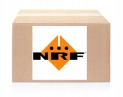 NRF 32482 Nrf компресор кондиціонера nissan qashqai 2007-