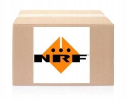 NRF 32482 Nrf компресор кондиціонера nissan qashqai 2007-