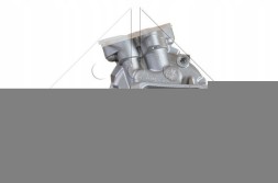 NRF 32482 Nrf компресор кондиціонера nissan qashqai 2007-