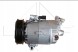 NRF 32482 Nrf компресор кондиціонера nissan qashqai 2007-
