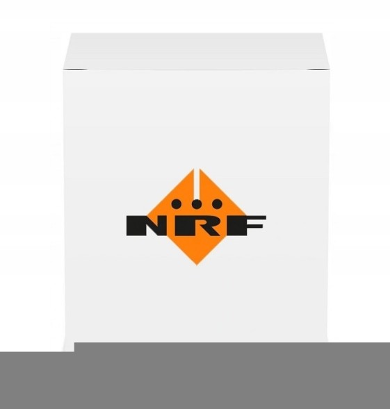 NRF 32482 Nrf компресор кондиціонера nissan qashqai 2007-