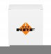 NRF 32482 Nrf компресор кондиціонера nissan qashqai 2007-
