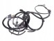 FRANTIS 1004420-04-T 100442004T FRT. ПУЧОК БАМПЕРА ПЕРЕДНЬОГО ДАТЧИКА ПАРКУВАННЯ PDC TESLA МОДЕЛЬ S