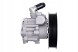 Hella 8TL 359 003-181 Насос гідропідсилювача 8тл 359 003-181 hella saab 9-5