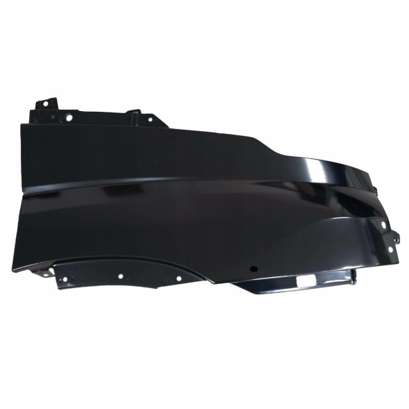 Китай A11716-1 IVECO DAILY 14- КРИЛО ПЕРЕДНЄ ПРАВЕ 5801513999 5802382340