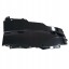 Китай A11716-1 IVECO DAILY 14- КРИЛО ПЕРЕДНЄ ПРАВЕ 5801513999 5802382340