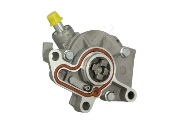 Hart 913 471 Насос vacum audi a3 1.9tdi 96-