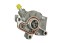 Hart 913 471 Насос vacum audi a3 1.9tdi 96-