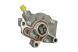 Hart 913 471 Насос vacum audi a3 1.9tdi 96-