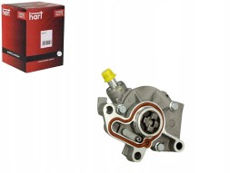 Hart 913 471 Насос vacum audi a3 1.9tdi 96-