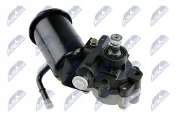 NTY SPW-TY-003 Nty насос гідропідсилювача toyota landcruiser 3.4 96-02