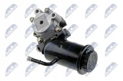 NTY SPW-TY-003 Nty насос гідропідсилювача toyota landcruiser 3.4 96-02