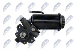 NTY SPW-TY-003 Nty насос гідропідсилювача toyota landcruiser 3.4 96-02