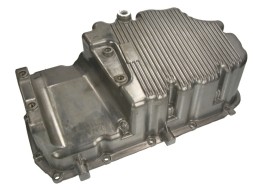 V-maxzone Part VIC-312761 Піддон картера для FIAT DOBLO Фургон/мінівен, DOBLO кузов