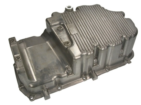 V-maxzone Part VIC-312761 Піддон картера для FIAT DOBLO Фургон/мінівен, DOBLO кузов