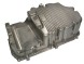 V-maxzone Part VIC-312761 Піддон картера для FIAT DOBLO Фургон/мінівен, DOBLO кузов