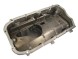 V-maxzone Part VIC-312761 Піддон картера для FIAT DOBLO Фургон/мінівен, DOBLO кузов