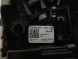 Volkswagen OE 1T3959569, DWP454344OE Лампа підсвічування стелі VW ID. Buzz 1T3959569