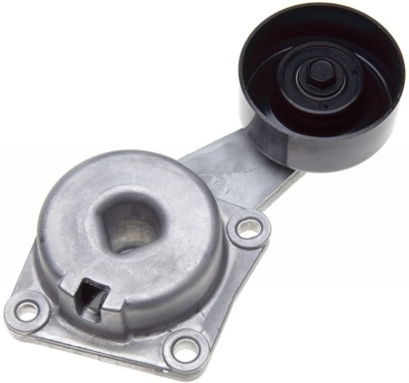 USA BT136, 1L2E6B209CA, 1L2E6B209CB, 1L2Z6B209AA Натягувач ременя Ford Econoline E150 E250 E350 04-17