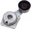 USA BT136, 1L2E6B209CA, 1L2E6B209CB, 1L2Z6B209AA Натягувач ременя Ford Econoline E150 E250 E350 04-17