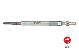 8904 NGK 8904 Свічка розжарювання Y8001AS D Power 58