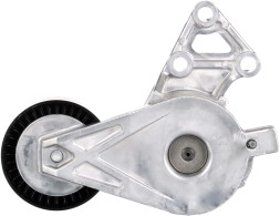 T38307 GATES Натяг паса