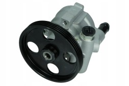 Maxgear 48-0174 Насос пом. Укл. Кер. Для renault laguna i 1,8-2,0 95-01/ megane i 2,0 96