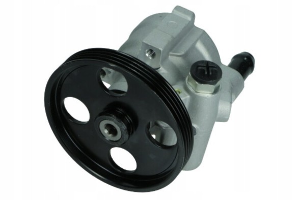 Maxgear 48-0174 Насос пом. Укл. Кер. Для renault laguna i 1,8-2,0 95-01/ megane i 2,0 96