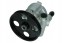 Maxgear 48-0174 Насос пом. Укл. Кер. Для renault laguna i 1,8-2,0 95-01/ megane i 2,0 96