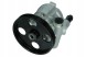Maxgear 48-0174 Насос пом. Укл. Кер. Для renault laguna i 1,8-2,0 95-01/ megane i 2,0 96