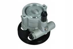Maxgear 48-0174 Насос пом. Укл. Кер. Для renault laguna i 1,8-2,0 95-01/ megane i 2,0 96